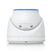 EAN 0810084698457 - Ubiquiti AI Turret Torreta Cámara de seguridad IP Interior y exterior 3840 x 2160 Pixeles Techo/pared imagen 7