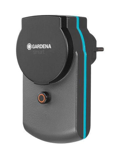 EAN 4078500035286 - Gardena 19096-20 pieza y accesorio para sistema de riego imagen 2