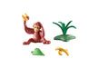 EAN 4008789710741 - Playmobil Wiltopia 71074 figura de juguete para niños imagen 1