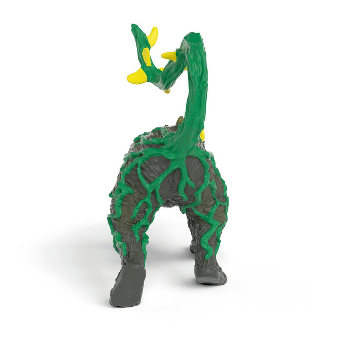 EAN 4059433775210 - schleich 70835 no categorizado imagen 5