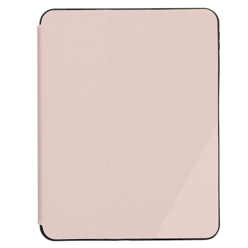 EAN 5051794042542 - Targus Click-In 27,7 cm (10.9") Folio Oro rosa imagen 1