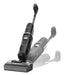 EAN 6932485001798 - Tineco Floor One S7 Stretch Aspiradora vertical Batería Húmedo Sin bolsa 230 W Negro 3,9 Ah imagen 2