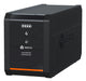 EAN 767041045086 - Vertiv PSA6E-2200IT-SCH sistema de alimentación ininterrumpida (UPS) Línea interactiva 2,2 kVA 1225 W 5 sa imagen 1