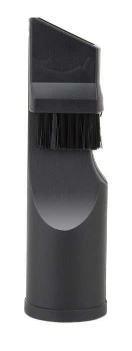 EAN 8432406480001 - Black & Decker BXVML700E aspiradora 2 L Aspiradora cilíndrica Secar 700 W Sin bolsa imagen 5