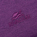 EAN 4260709012322 - Rivacase Suzuka 7705 39,6 cm (15.6") Funda Violeta imagen 8