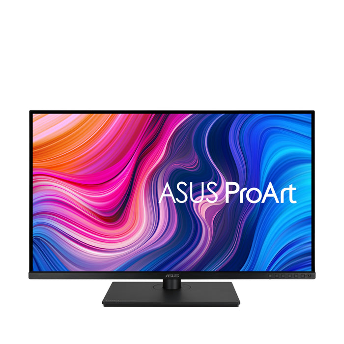 EAN 4711081005797 - ASUS ProArt PA328CGV LED display 81,3 cm (32") 2560 x 1440 Pixeles Wide Quad HD Negro imagen 2