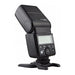 EAN 6952344210840 - Godox TT350 Flash compacto Negro imagen 2