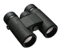 EAN 4580130921582 - Nikon Prostaff P3 10x30 binocular Negro imagen 6