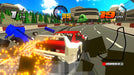 EAN 5060997480860 - Numskull Games Formula Retro Racing World Tour - Special Edition imagen 1