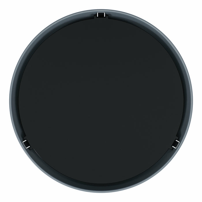 EAN 3138522124564 - Campingaz 2000038778 barbacoa y parrilla al aire libre Mesa Butano Gris 2200 W imagen 2