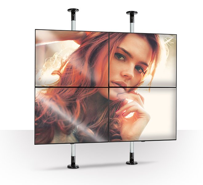 EAN 5019318078323 - B-Tech BT7822 imagen 3