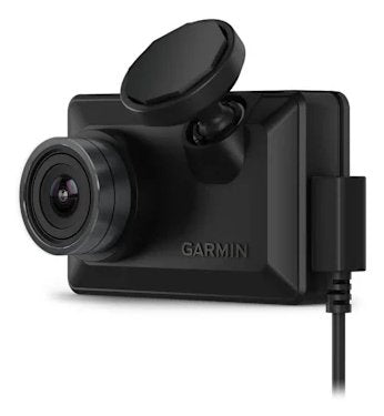 EAN 753759317454 - Garmin X310 4K Ultra HD Wifi Bluetooth Batería, CC Negro imagen 4