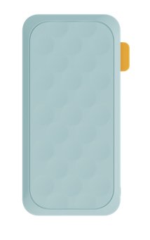 EAN 8718182279634 - Xtorm FS5102U batería externa Polímero de litio 10000 mAh Verde azulado imagen 13