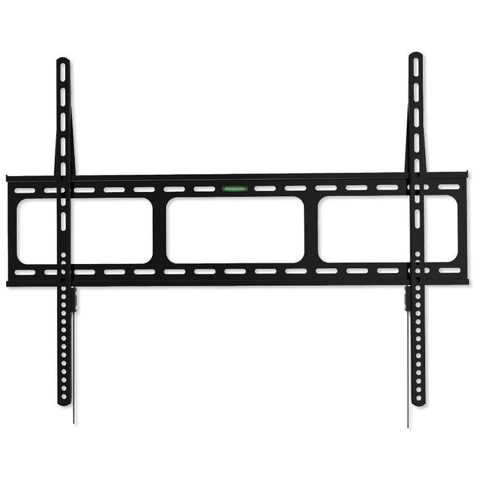 EAN 8054529022649 - Techly ICA-PLB 860 soporte para TV 2,03 m (80") Negro imagen 1