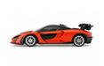 EAN 4042774459000 - Jamara McLaren Senna modelo controlado por radio Coche Motor eléctrico 1:24 imagen 6