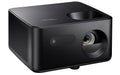 EAN 5055387668966 - Optoma Photon Life PK31 Proyector de alcance estándar 900 lúmenes ANSI DLP UHD 4K (3840x2160) 3D Negro imagen 6