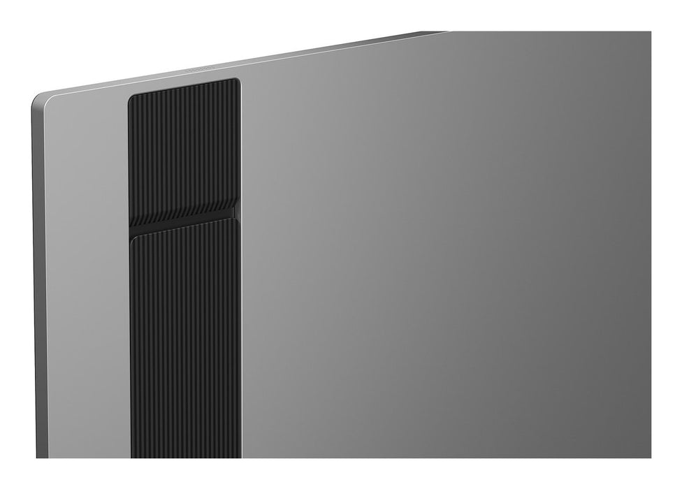 EAN 8806096388631 - LG 17MT70 Monitor portátil Negro, Acero inoxidable 43,2 cm (17") LED 2560 x 1600 Pixeles imagen 13