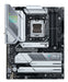 EAN 4711081905660 - ASUS PRIME X670E-PRO WIFI AMD X670 Zócalo AM5 ATX imagen 2