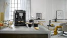 EAN 8004399021358 - De’Longhi Magnifica Evo ECAM290.21.B Totalmente automática Máquina espresso 1,8 L imagen 4