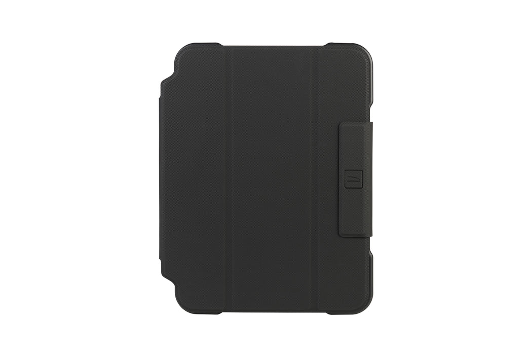EAN 8020252185319 - Tucano IPD1022AL-BK funda para tablet 27,7 cm (10.9") Folio Negro imagen 1