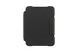EAN 8020252185319 - Tucano IPD1022AL-BK funda para tablet 27,7 cm (10.9") Folio Negro imagen 1