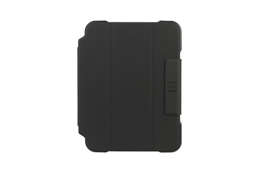 EAN 8020252185319 - Tucano IPD1022AL-BK funda para tablet 27,7 cm (10.9") Folio Negro imagen 1