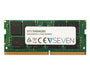 EAN 5050914959630 - V7 V7170004GBS módulo de memoria 1 x 4 GB imagen 1