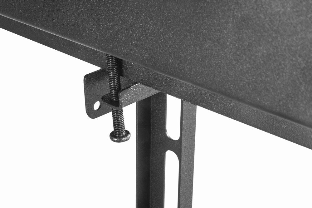 EAN 8716309127820 - Gembird WM-55ST-04 soporte para TV 139,7 cm (55") Negro imagen 11