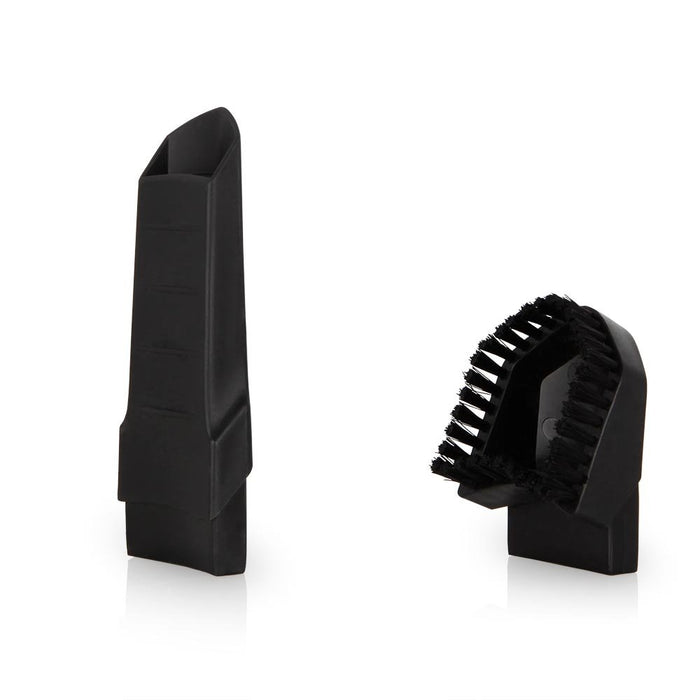 EAN 8436044539107 - Orbegozo AP 4200 aspiradora de pie y escoba eléctrica Aspiradora escoba 2 en 1 Batería Seca y húmeda Cicl imagen 8