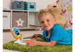 EAN 3417761554043 - VTech 80-155404 juego educativo imagen 4