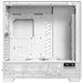 EAN 0761345101561 - Antec FLUX PRO White EUV Full Tower Blanco, Madera imagen 10