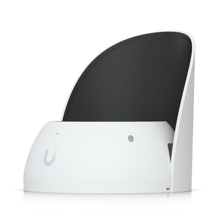 EAN 0810084698594 - Ubiquiti UACC-AI-Pro-Dome-WS-W Protector contra inclemencias meteorológicas imagen 5