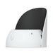 EAN 0810084698594 - Ubiquiti UACC-AI-Pro-Dome-WS-W Protector contra inclemencias meteorológicas imagen 5