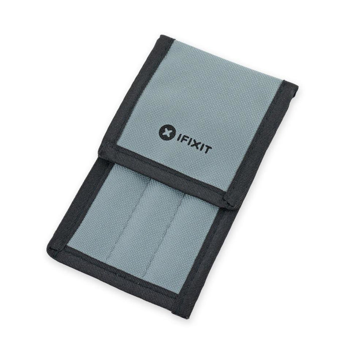 EAN 0856235006610 - iFixit EU145060-2 herramienta para reparación de dispositivo electrónico 3 herramientas imagen 3