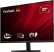 EAN 0766907033236 - Viewsonic LED monitor VA270-H 27 inch - Full HD - 250 nits - resp 1ms 75Hz - 27\" pantalla para PC 68,6 c imagen 3