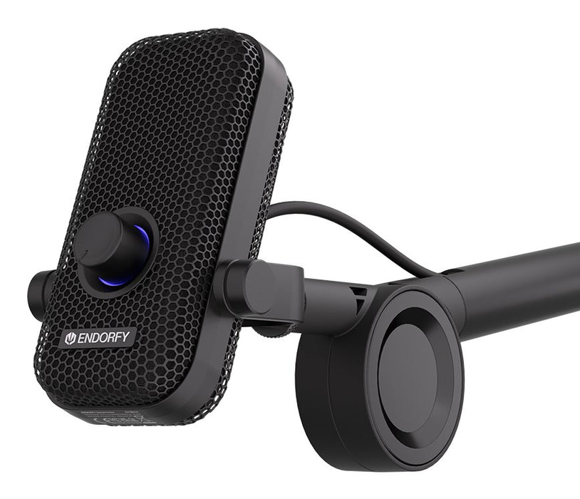 EAN 5903018667683 - ENDORFY Solum Voice Negro Micrófono para PC imagen 13