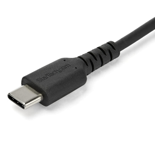 EAN 0065030886642 - StarTech.com RUSB2AC2MB cable USB USB A USB C imagen 2