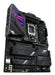 EAN 4711081938538 - ASUS ROG STRIX Z790-E GAMING WIFI Intel Z790 LGA 1700 ATX imagen 6
