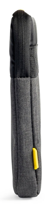 EAN 5060369675191 - Techair Eco essential 29,5 cm (11.6") Funda Gris Oscuro imagen 5