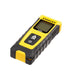 EAN 3253560770655 - Stanley SLM65 Medidor láser de distancias Negro, Amarillo 20 m imagen 5