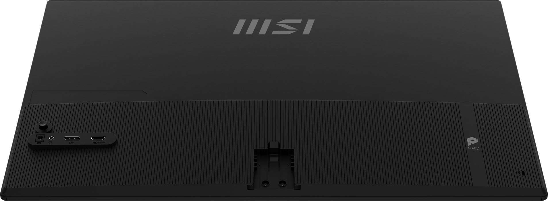 EAN 4711377259248 - MSI Pro MP272L pantalla para PC 68,6 cm (27") 1920 x 1080 Pixeles Full HD LED Negro imagen 24