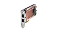 EAN 4713213519073 - QNAP QM2-2P2G2T adaptador y tarjeta de red Interno Ethernet 2500 Mbit/s imagen 5