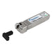EAN 4063232014524 - BlueOptics SFP10G-BX1270-BO red modulo transceptor Fibra óptica 10000 Mbit/s SFP+ imagen 4