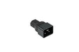 EAN 4066857002846 - Kabelmeister SKA-2030S cambiador de género para cable C20 C13 Negro imagen 1