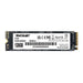 EAN 4711378427592 - Patriot Memory P320 128 GB M.2 PCI Express 3.0 NVMe imagen 1