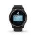 EAN 0753759271824 - Garmin Venu 2 3,3 cm (1.3") AMOLED 45.4 mm Digital 416 x 416 Pixeles Pantalla táctil Wifi GPS (satélite) imagen 20
