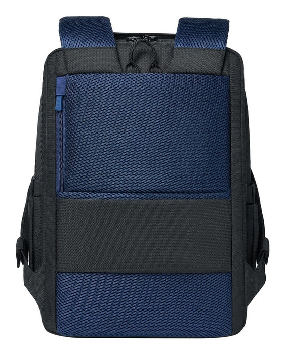 EAN 4260709014739 - Rivacase 8425 40,6 cm (16") Mochila Negro imagen 14
