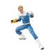 EAN 5010996282989 - Marvel Legends Series Johnny Storm imagen 4