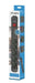 EAN 5901969439823 - Lanberg SP1-05F-0500-BK base múltiple 5 m 5 salidas AC Interior Negro imagen 7