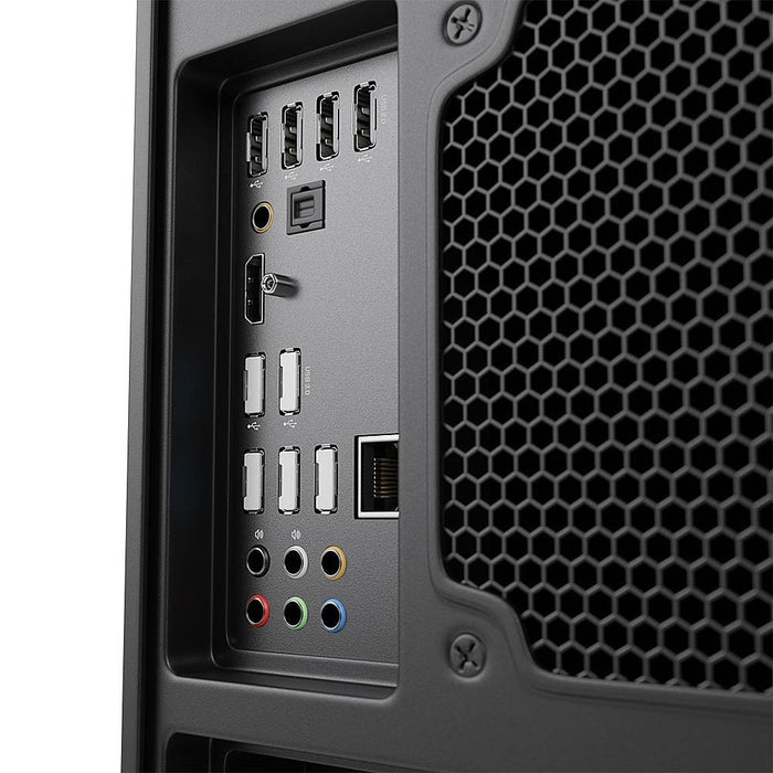 EAN 4002888404549 - Lindy 40454 bloqueador de puerto Bloqueador de puerto + clave USB tipo A Blanco Acrilonitrilo butadieno e imagen 5